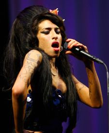 Getty Images 0629amy.jpg