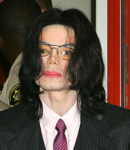 Getty Images coroner denies jackson's autopsy results were leaked