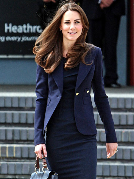 Getty Images kate-middleton.jpg