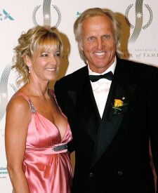 Getty Images 0630evertnorman.jpg
