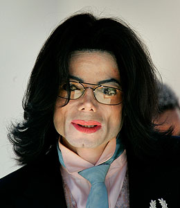 Getty Images 0630jackson.jpg