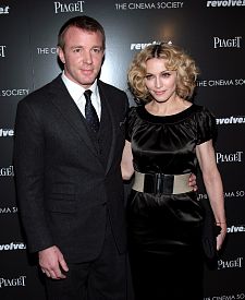 Getty Images 0630madonna.jpg