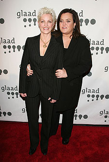 Getty Images 0630rosie.jpg