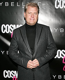 Getty Images 0630simpson.jpg