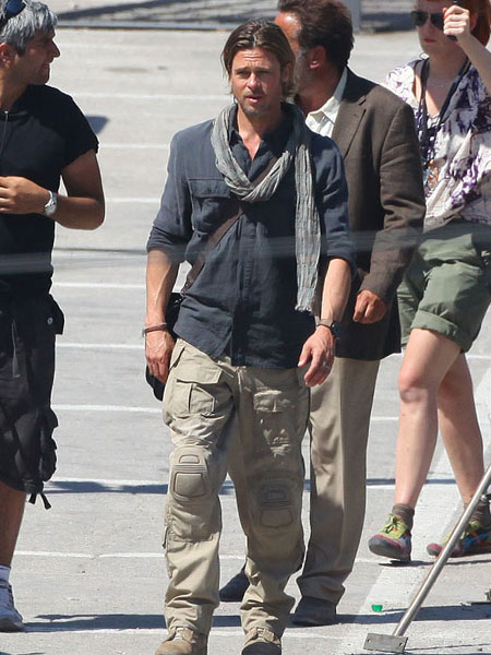 Splash News brad-pitt.jpg