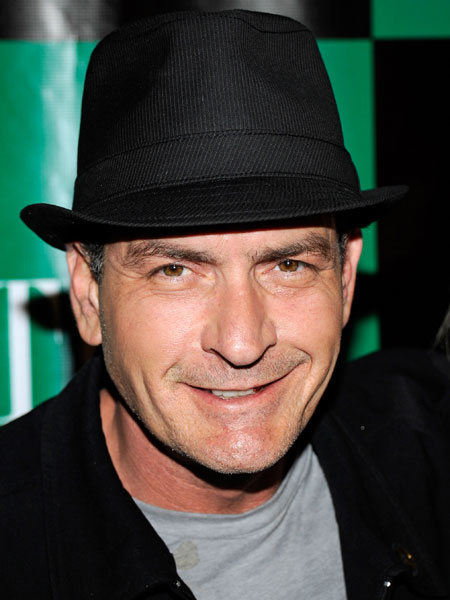Getty Images charlie-sheen.jpg