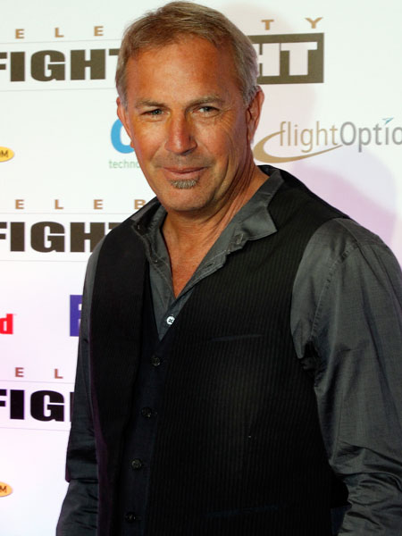 Getty Images kevin-costner.jpg
