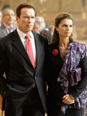 Getty Images schwarzenegger-shriver.jpg
