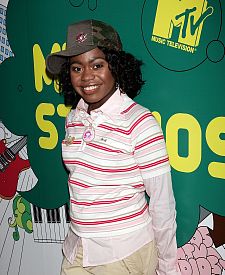 Getty Images 0701bennett.jpg