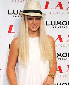 Getty Images 0701britney.jpg