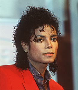 Getty Images cherilyn lee says michael jackson begged her for drugs