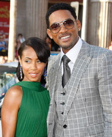 Getty Images 0701smith.jpg