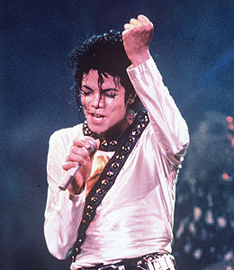 Getty Images no viewing of michael jackson at neverland