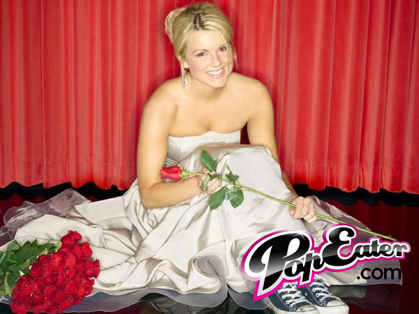 ABC ali fedotowsky