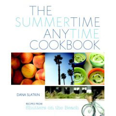 0702cookbook.jpg