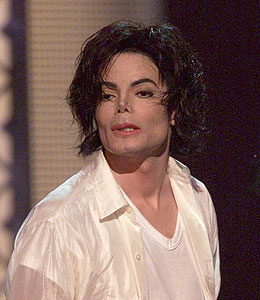 Getty Images DEA to investigate michael jackson's death