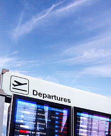 0702plane.jpg