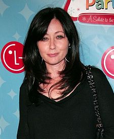 Getty Images 0702shannen.jpg