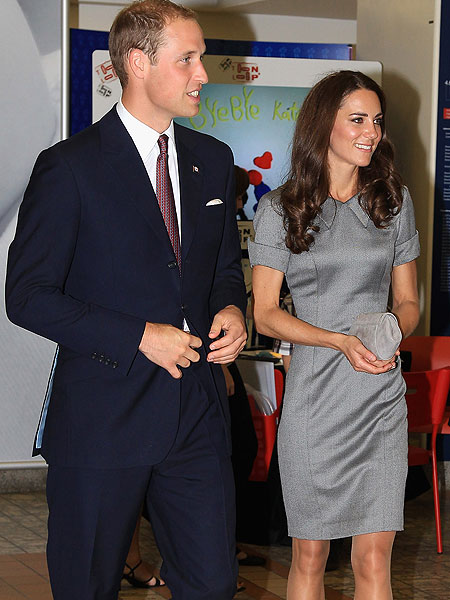Getty Images kate-william.jpg