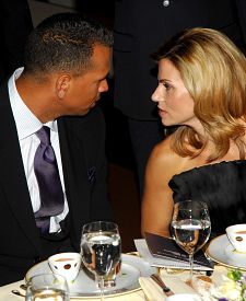 Getty Images 0703arod.jpg