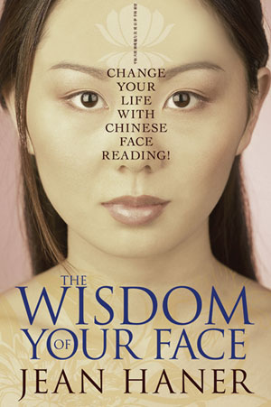 0703book.jpg