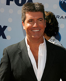 Getty Images 0703simon.jpg