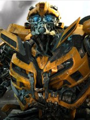 Paramount Pictures transformers.jpg