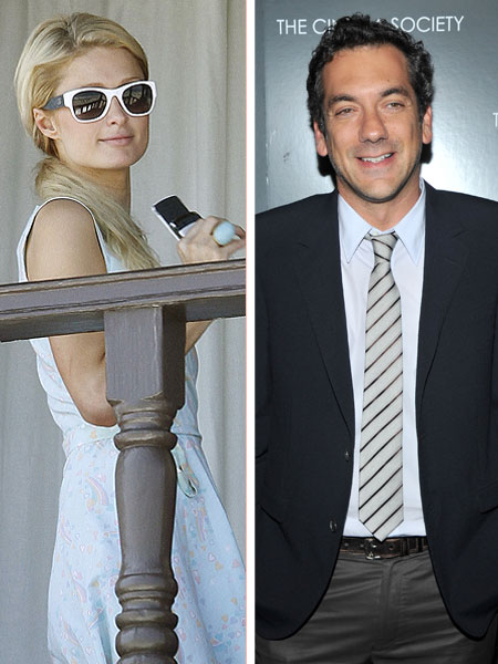 Fame Pictures and Getty hilton-phillips.jpg