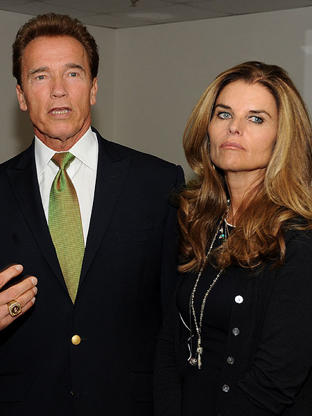Getty Images schwarzenegger-shriver.jpg