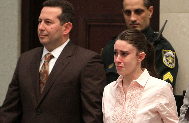 Getty Images casey-anthony.jpg