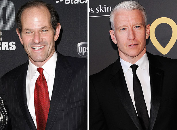 Getty Images spitzer-cooper.jpg
