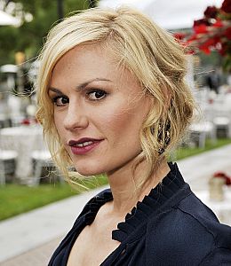 Getty Images anna paquin no nude prude