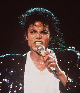 Getty Images stars coming out for jackson's memorial