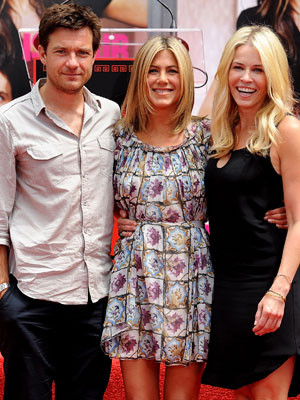 Getty Images aniston-bateman-handler.jpg
