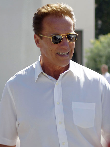 Fame Pictures arnold-schwarzenegger.jpg