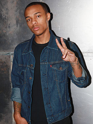 Getty Images bow-wow.jpg