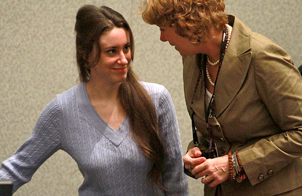 Getty Images casey-anthony-smiling.jpg