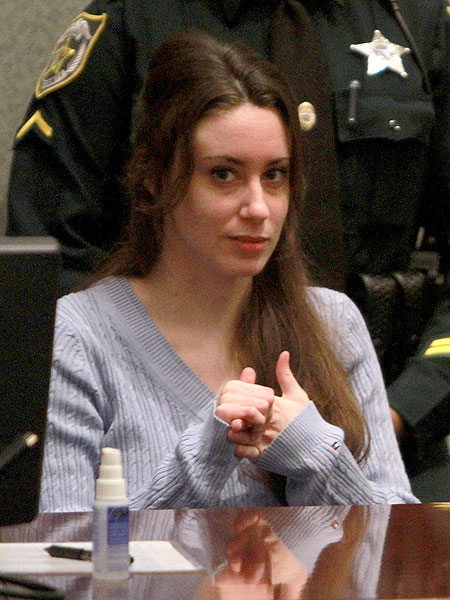 Getty Images casey-anthony.jpg