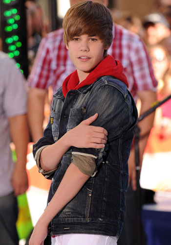justin-bieber.jpg