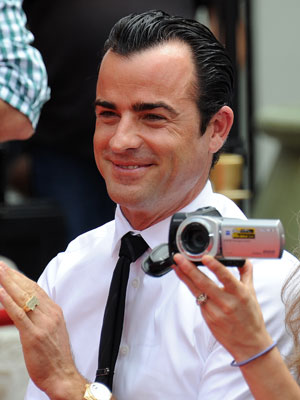 Getty Images justin-theroux.jpg