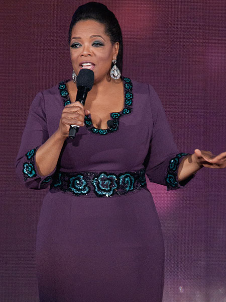 Getty Images oprah-winfrey.jpg