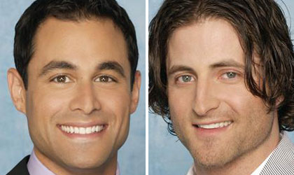 ABC 0707bachelors.jpg