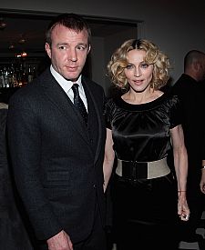 Getty Images 0707guy.jpg