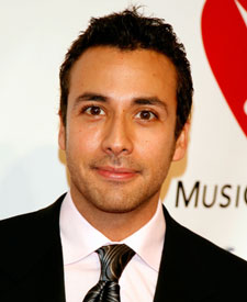 Getty Images 0707howie.jpg