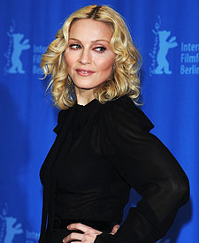 Getty Images 0707madonna.jpg