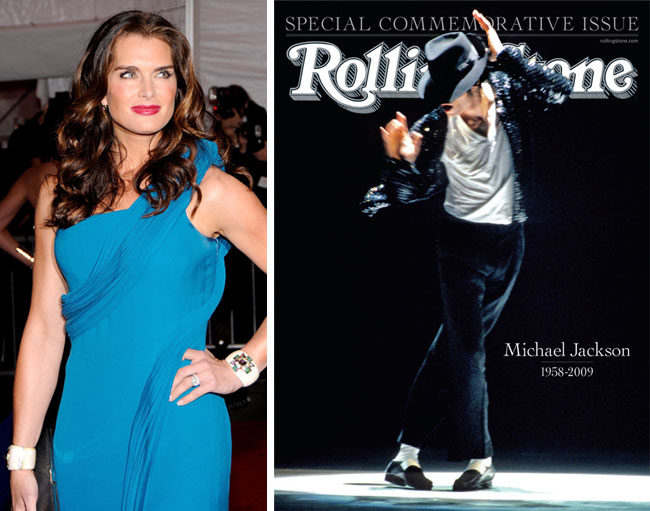 Getty Images/Rolling Stone 0707shields.jpg