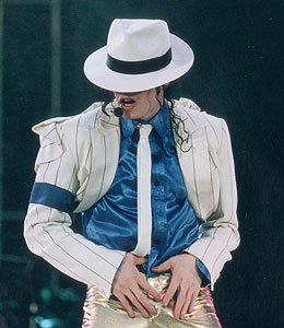 Getty Images jackson's concerts may go on without him
