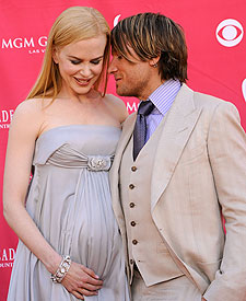 Getty Images 0707sunday.jpg