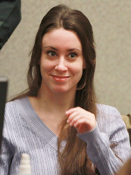 Getty Images casey-anthony.jpg
