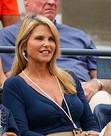 Getty Images 0708christie.jpg